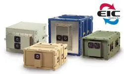 6667641bc403780008478594 830 350 6667641bc403780008478594 830 350