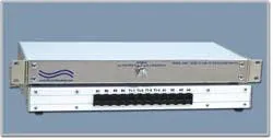 6667641d74c1d40008e421d2 830 350 6667641d74c1d40008e421d2 830 350