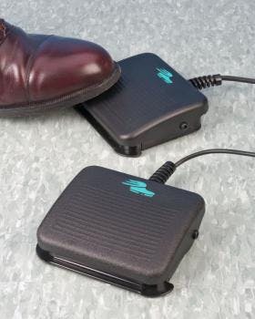 6667641ec403780008478599 830 350