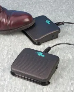 6667641ec403780008478599 830 350 6667641ec403780008478599 830 350