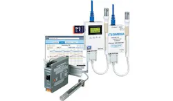 6667642074c1d40008e421d6 830 350 6667642074c1d40008e421d6 830 350