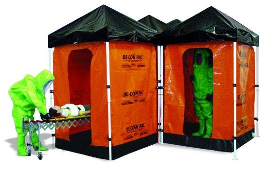 6667642374c1d40008e421dc 830 350