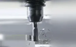 6667642ac4037800084785a9 830 350 6667642ac4037800084785a9 830 350