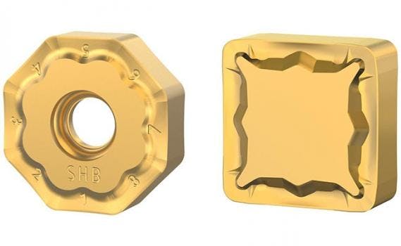 6667642b74c1d40008e421f0 830 350