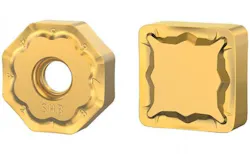 6667642b74c1d40008e421f0 830 350 6667642b74c1d40008e421f0 830 350