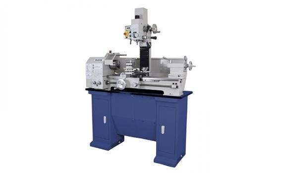 6667642c94f10f00083761e0 830 350