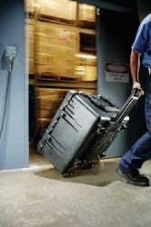 6667644194f10f00083761fd 830 350