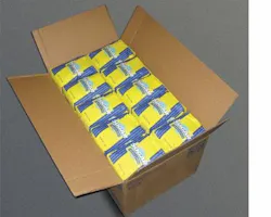 6667644294f10f0008376202 830 350 6667644294f10f0008376202 830 350