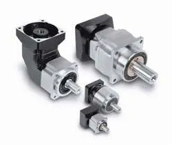 6667644394f10f0008376207 830 350 6667644394f10f0008376207 830 350