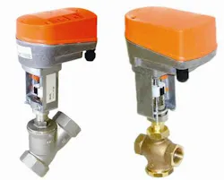 6667644dc4037800084785e5 830 350 6667644dc4037800084785e5 830 350