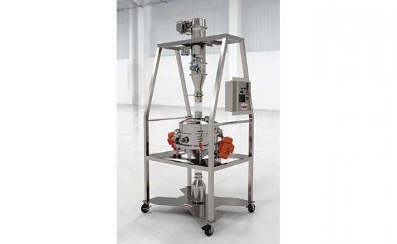 6667644e94f10f0008376212 830 350