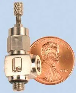 66676451c4037800084785ee 830 350 66676451c4037800084785ee 830 350