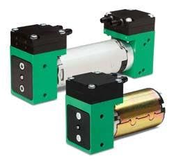 66676452c4037800084785f3 830 350