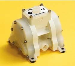 6667645374c1d40008e42228 830 350