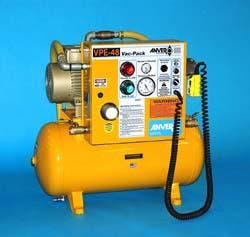 6667645494f10f000837621b 830 350