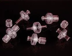 6667645594f10f0008376220 830 350 6667645594f10f0008376220 830 350