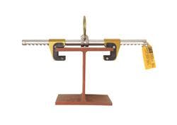 66676459c4037800084785fd 830 350