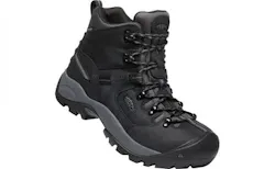 6667645a74c1d40008e42238 830 350 6667645a74c1d40008e42238 830 350