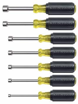 6667645e74c1d40008e4224a 830 350