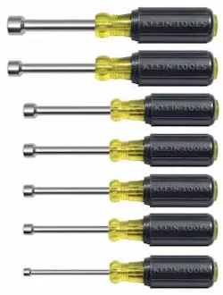 6667645e74c1d40008e4224a 830 350 6667645e74c1d40008e4224a 830 350