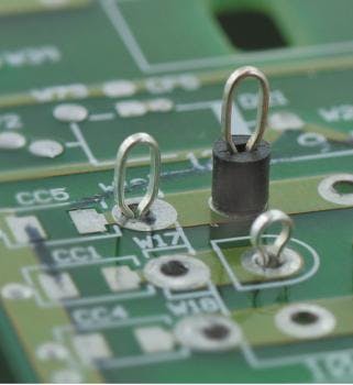 6667646074c1d40008e4224f 830 350