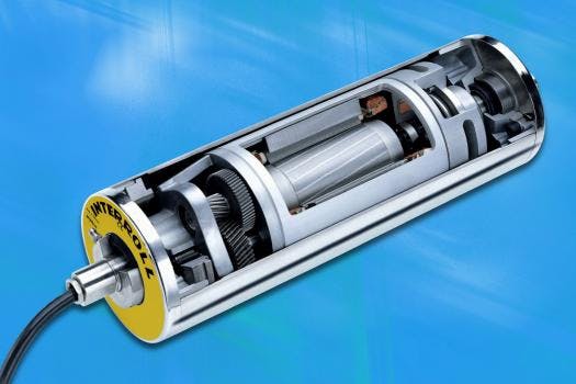 6667646994f10f000837622f 830 350