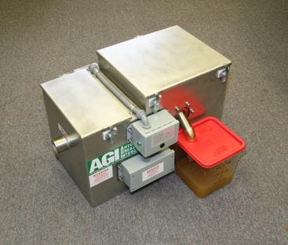 6667646f74c1d40008e42259 830 350