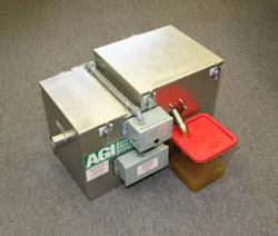 6667646f74c1d40008e42259 830 350 6667646f74c1d40008e42259 830 350