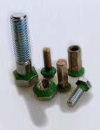 6667647b94f10f0008376252 830 350