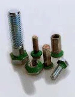 6667647b94f10f0008376252 830 350 6667647b94f10f0008376252 830 350