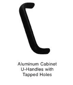 6667647d74c1d40008e42274 830 350 6667647d74c1d40008e42274 830 350