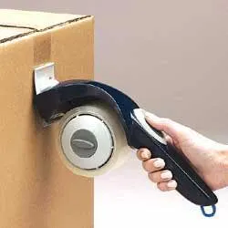 6667647e74c1d40008e42279 830 350 6667647e74c1d40008e42279 830 350