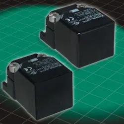 6667648194f10f0008376258 830 350 6667648194f10f0008376258 830 350