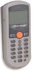 6667648ec403780008478642 830 350