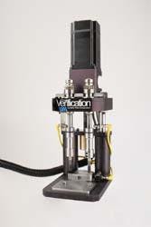 6667649094f10f000837627e 830 350