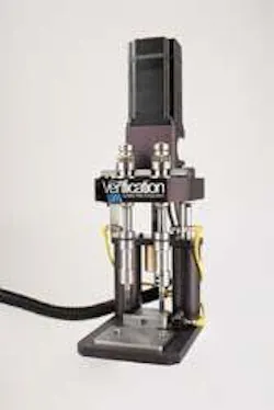 6667649094f10f000837627e 830 350 6667649094f10f000837627e 830 350