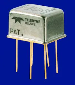 66676494c403780008478653 830 350 66676494c403780008478653 830 350