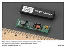 6667649874c1d40008e422a3 830 350 6667649874c1d40008e422a3 830 350