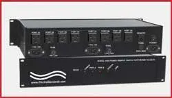 666764a194f10f000837629c 830 350 666764a194f10f000837629c 830 350