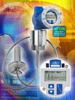 666764a194f10f00083762a1 830 350