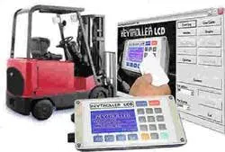 666764a994f10f00083762ab 830 350 666764a994f10f00083762ab 830 350