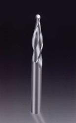 666764aec403780008478670 830 350