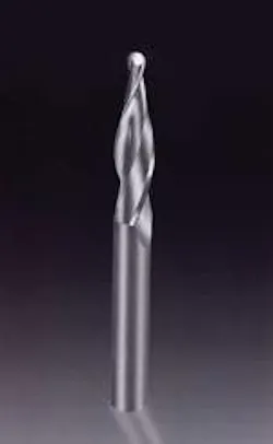 666764aec403780008478670 830 350 666764aec403780008478670 830 350