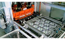 666764b074c1d40008e422cf 830 350 666764b074c1d40008e422cf 830 350