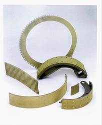 666764c1c40378000847869b 830 350