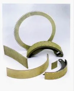 666764c1c40378000847869b 830 350 666764c1c40378000847869b 830 350