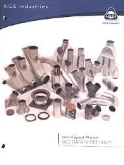 666764cb94f10f00083762d3 830 350 666764cb94f10f00083762d3 830 350