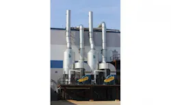 666764ccc4037800084786b0 830 350 666764ccc4037800084786b0 830 350