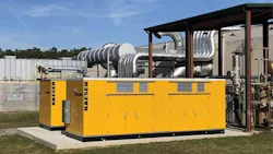 666764ce94f10f00083762d8 830 350 666764ce94f10f00083762d8 830 350