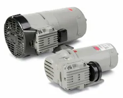 666764d2c4037800084786bf 830 350 666764d2c4037800084786bf 830 350